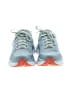 Hoka Blue Sneakers Size 7 1/2 - photo 2