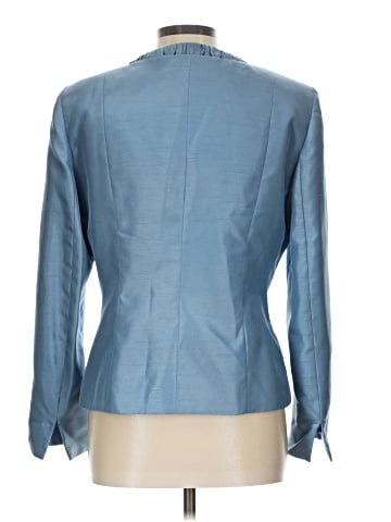 Jones Wear Blazer (view 2)