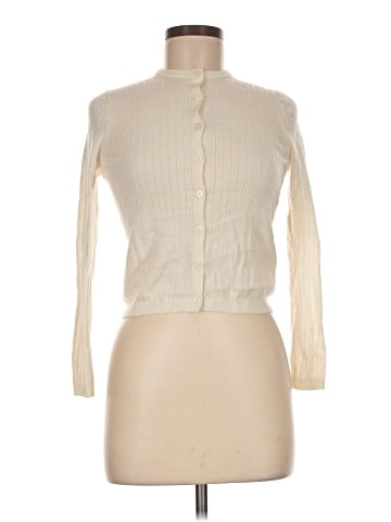 Uniqlo Cardigan (view 1)