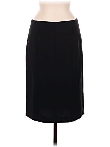 First Option Formal Skirt (view 1)