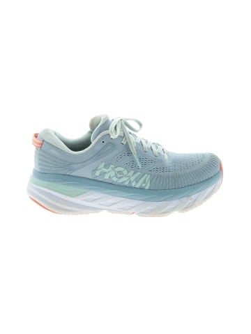 Hoka Sneakers (view 1)