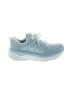 Hoka Blue Sneakers Size 7 1/2 - photo 1