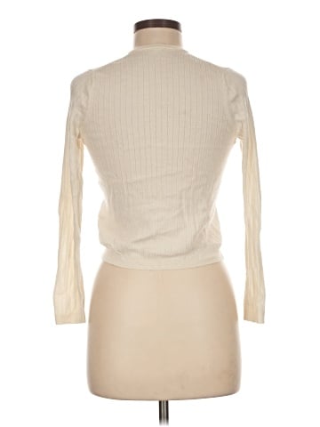 Uniqlo Cardigan (view 2)