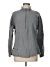 Woolrich Gray Pullover Sweater Size L - photo 1