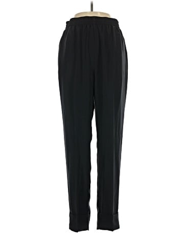 Duro Olowu Casual Pants (view 1)