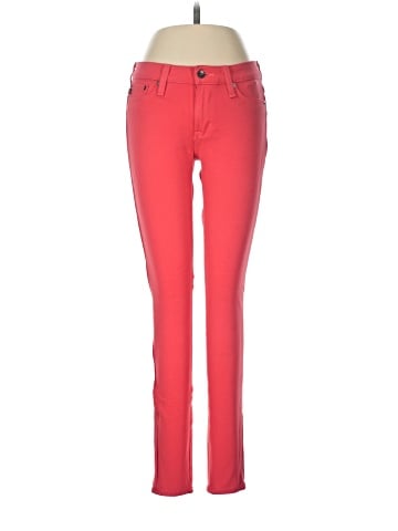 Big Star Jeans (view 1)