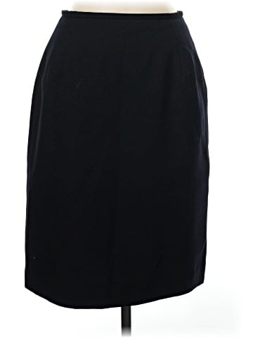Rena Rowan Formal Skirt (view 1)