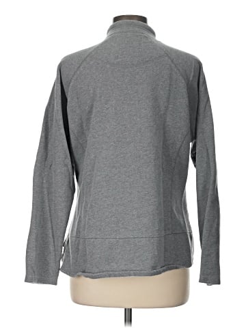 Woolrich Pullover Sweater (view 2)
