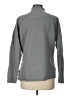 Woolrich Gray Pullover Sweater Size L - photo 2