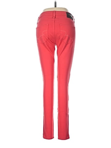 Big Star Jeans (view 2)