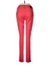 Big Star Red Jeans Size 28 waist - photo 2