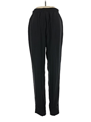 Duro Olowu Casual Pants (view 2)