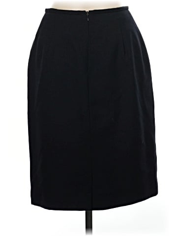 Rena Rowan Formal Skirt (view 2)