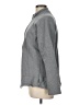 Woolrich Gray Pullover Sweater Size L - photo 5
