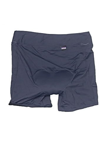 Patagonia Athletic Shorts (view 2)