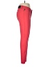 Big Star Red Jeans Size 28 waist - photo 4