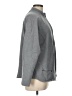 Woolrich Gray Pullover Sweater Size L - photo 4