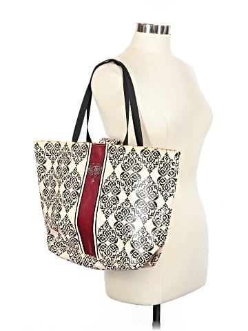 Brighton Tote (view 2)