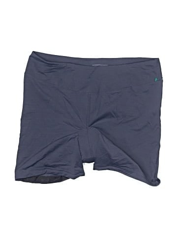 Patagonia Athletic Shorts (view 1)