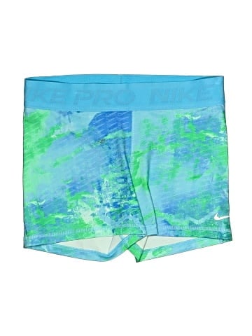 Nike Athletic Shorts (view 1)