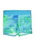 Nike Blue Athletic Shorts Size M - photo 1