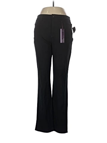 Gloria Vanderbilt Dress Pants (view 1)