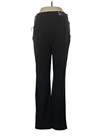 Gloria Vanderbilt Dress Pants (view 2)