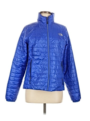 The North Face Jacket (view 1)