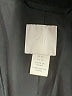 H&M Black Blazer Size XS - photo 7