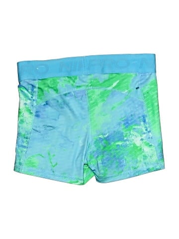 Nike Athletic Shorts (view 2)