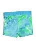 Nike Blue Athletic Shorts Size M - photo 2
