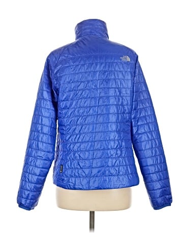 The North Face Jacket (view 2)