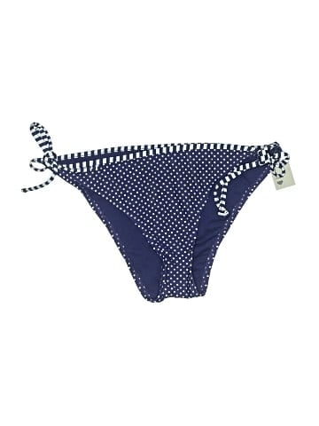 Mossimo Swimsuit Bottoms (view 1)