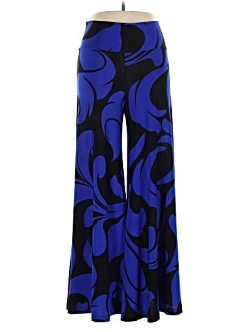 Last Tango Casual Pants (view 1)