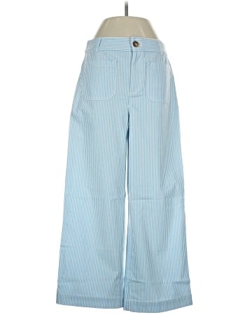Ann Taylor LOFT Casual Pants (view 1)