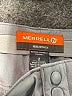 Merrell Gray Cargo Pants Size 2 - photo 7