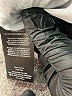 Merrell Gray Cargo Pants Size 2 - photo 8