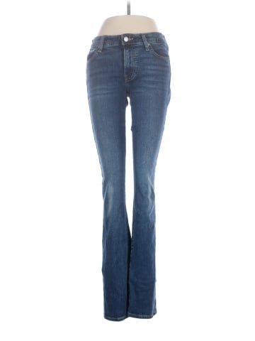 Lucky Brand Jeans (view 1)