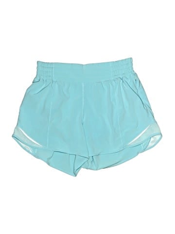 Lululemon Athletica Athletic Shorts (view 1)