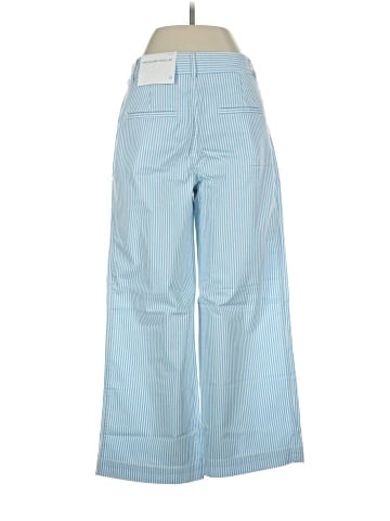 Ann Taylor LOFT Casual Pants (view 2)