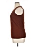 Talbots Brown Sleeveless Top Size 0X - photo 5