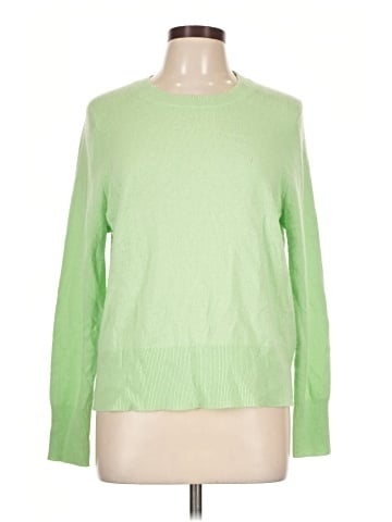 J.Crew Pullover Sweater (view 1)