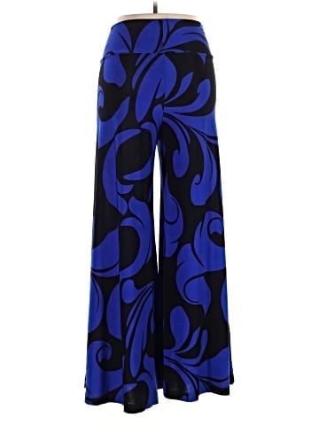 Last Tango Casual Pants (view 2)