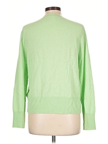 J.Crew Pullover Sweater (view 2)