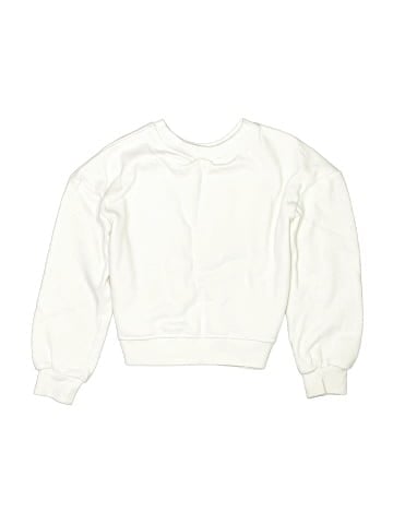Copper Key Sweatshirt (view 2)