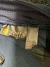 Zella Blue Sweatpants Size L - photo 7