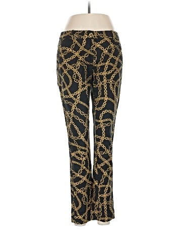 MICHAEL Michael Kors Casual Pants (view 1)
