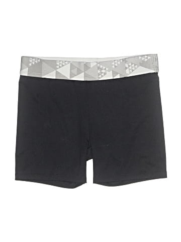 Active by Old Navy Shorts (view 1)
