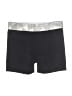 Active by Old Navy Argyle Gray Shorts Size L - photo 1