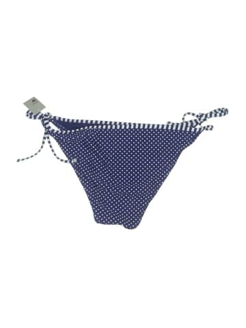 Mossimo Swimsuit Bottoms (view 2)